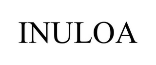 INULOA