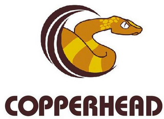 COPPERHEAD