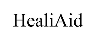 HEALIAID