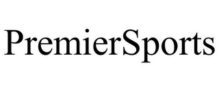 PREMIERSPORTS