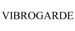 VIBROGARDE