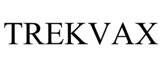TREKVAX
