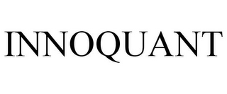 INNOQUANT