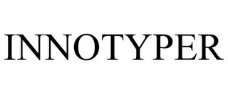 INNOTYPER