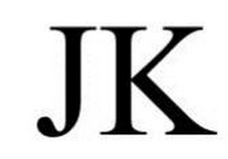 JK