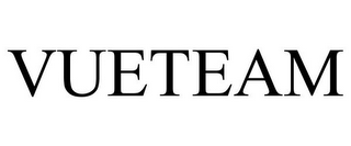 VUETEAM