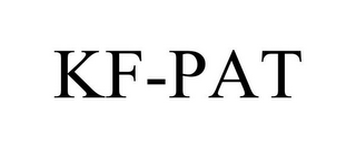 KF-PAT