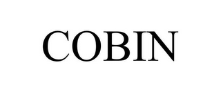 COBIN