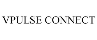 VPULSE CONNECT