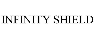 INFINITY SHIELD