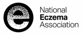 E NATIONAL ECZEMA ASSOCIATION