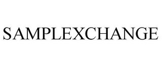SAMPLEXCHANGE