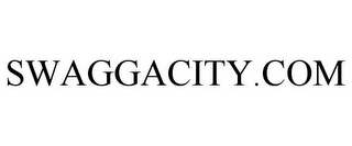 SWAGGACITY.COM