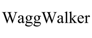 WAGGWALKER
