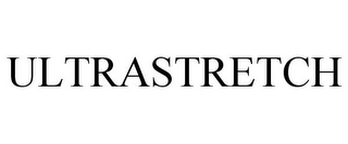 ULTRASTRETCH