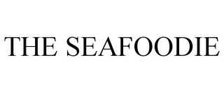 THE SEAFOODIE
