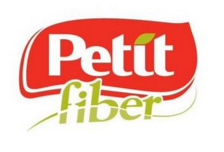 PETIT FIBER