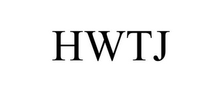 HWTJ