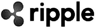 RIPPLE