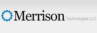 MERRISON TECHNOLOGIES LLC