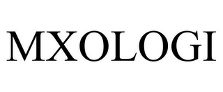 MXOLOGI