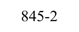 845-2