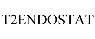 T2ENDOSTAT