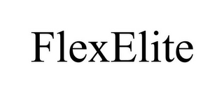 FLEXELITE