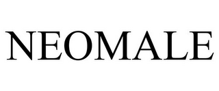 NEOMALE