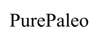 PUREPALEO