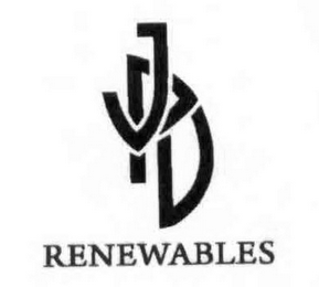 JPV RENEWABLES