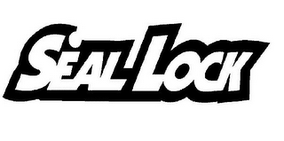 SEAL LOCK