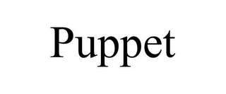 PUPPET