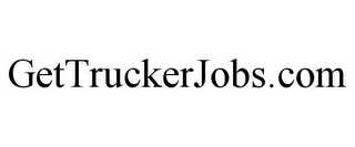 GETTRUCKERJOBS.COM