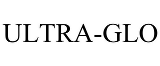 ULTRA-GLO
