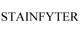 STAINFYTER