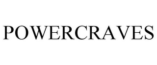 POWERCRAVES