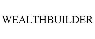 WEALTHBUILDER