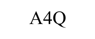 A4Q