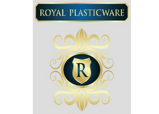 ROYAL PLASTICWARE R