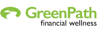 GREENPATH FINANCIAL WELLNESS