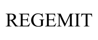 REGEMIT