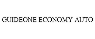 GUIDEONE ECONOMY AUTO