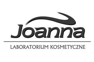 JOANNA LABORATORIUM KOSMETYCZNE