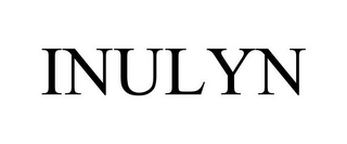 INULYN