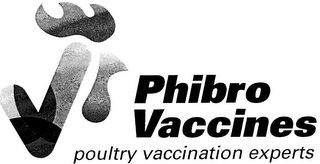 PHIBRO VACCINES POULTRY VACCINATION EXPERTS