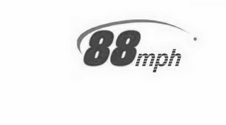 88MPH