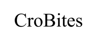 CROBITES