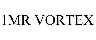 1.M.R. VORTEX