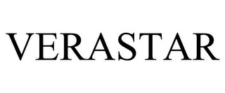 VERASTAR